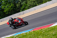 Slovakia-Ring;event-digital-images;motorbikes;no-limits;peter-wileman-photography;trackday;trackday-digital-images